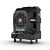 Apex™ 2000 Portable Evaporative Cooler